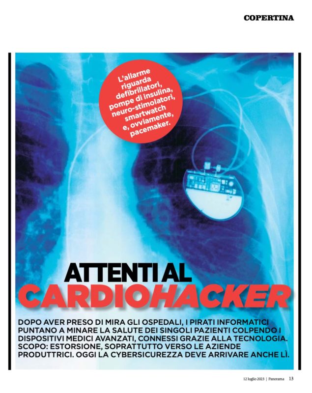 panorama 12.07.2023 -cuore-piazza