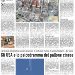 Mattino della Domenica 12.02.2023