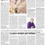 Mattino della Domenica 26.02.2023