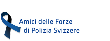 Confernza: criminalità internazionale - Stefano Piazza