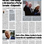 La Verità 6.02.2024