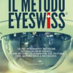 copertina il metodo eyeswiss - stefano piazza