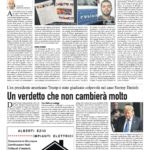 Mattino della Domenica 2.06.2024