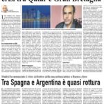 Mattino della Domenica 26.05.2024