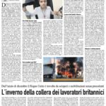 Mattino della Domenica 15.01.2023