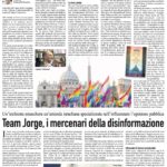 Mattino della Domenica 19.02.2023