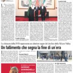 Mattino della Domenica 19.03.2023