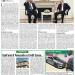 Mattino della Domenica 26.03.2023