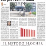 Mattino della Domenica 21.05.2023