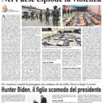 Mattino della Domenica 25.06.2023