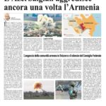 Mattino della Domenica 29.09.2023
