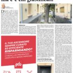 Mattino della Domenica 5.11.2023