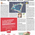 Mattino della Domenica 19.11.2023