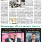 Mattino della Domenica 26.11.2023