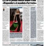 La Verità 22.05.2024