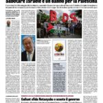 La Verità 16.05.2024