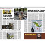 La Verità 22.01.2024