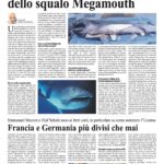 Il Mattino Della Domenica 3.03.2024