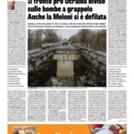 La Verità 9.07.2023