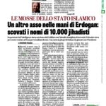 La Verità 15.08.2023