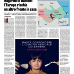 La Verità 20.09.2023