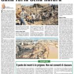 Mattino della Domenica 17.09.2023