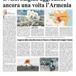 Mattino della Domenica 24.09.2023