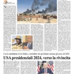 Mattino della Domenica 30.04.2023