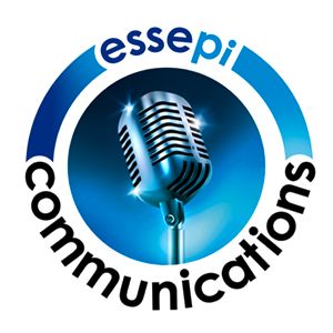 essepi communication di stefano piazza