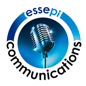 essepi communication di stefano piazza e Elisa Garfagna