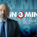 rassegna stampa di 3 minuti - stefano piazza